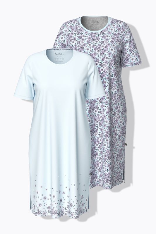 Big Shirt
