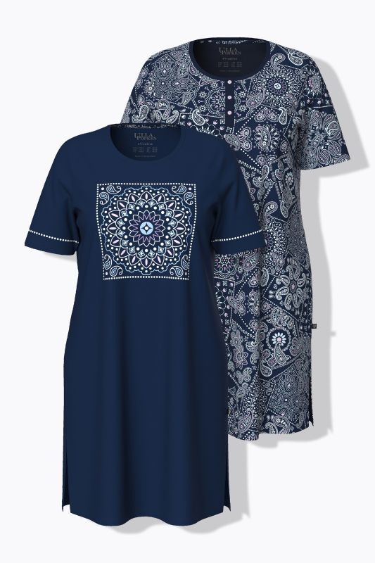 Big Shirt