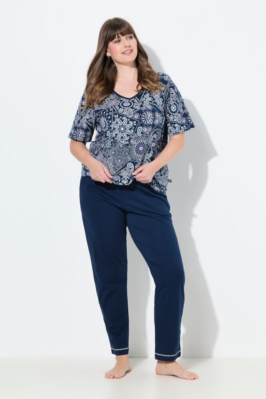 Pyjama