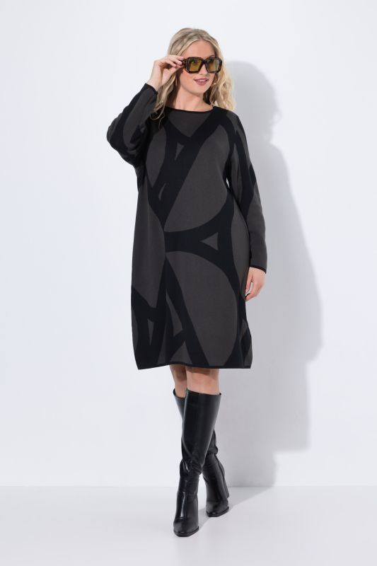 Robes mi-longues
