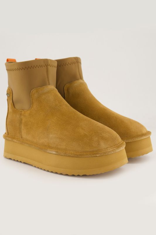 Bottes