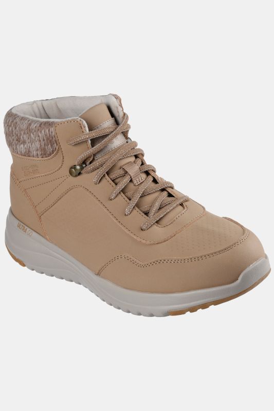 Bottes