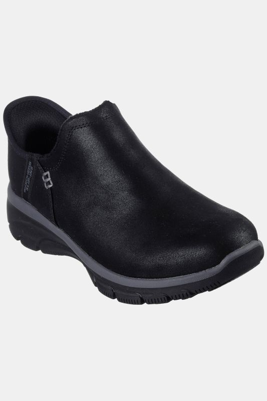 Bottes