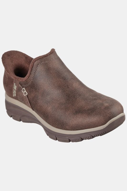 Bottes