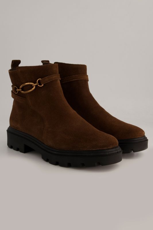 Bottes