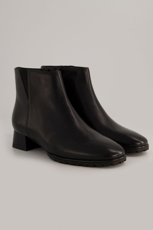 Bottes