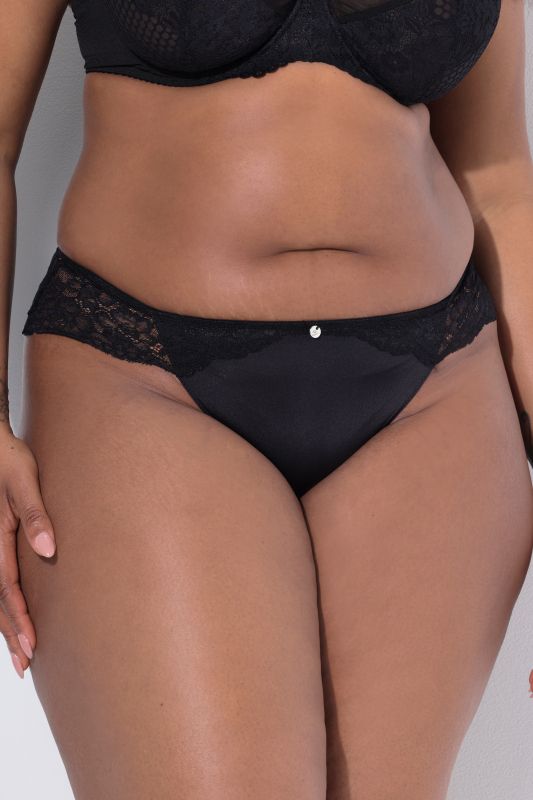 Culotte