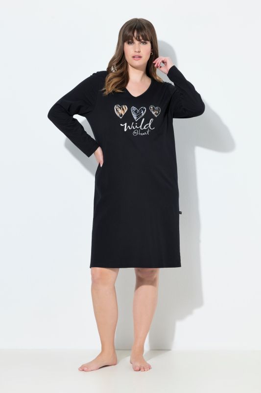 Big Shirt