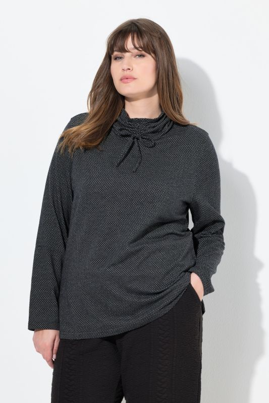 Sweat-shirt