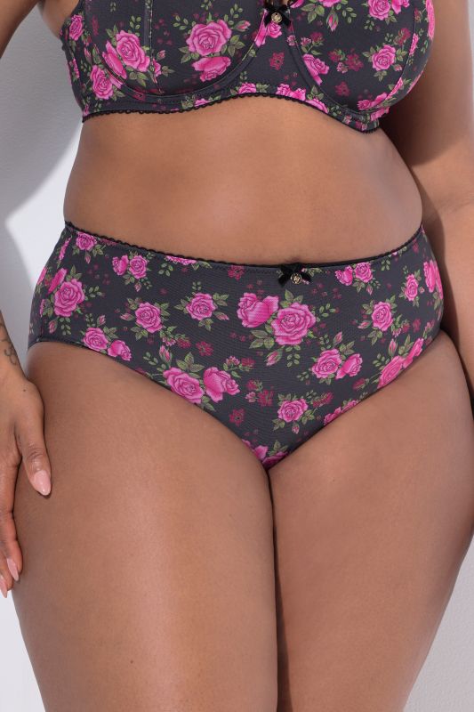 Culotte