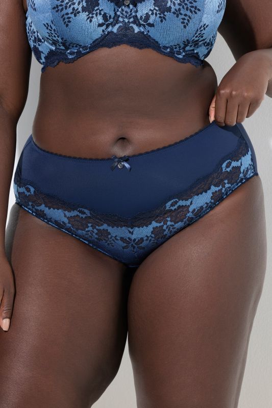 Culotte