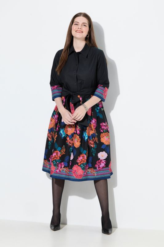 Robes longues