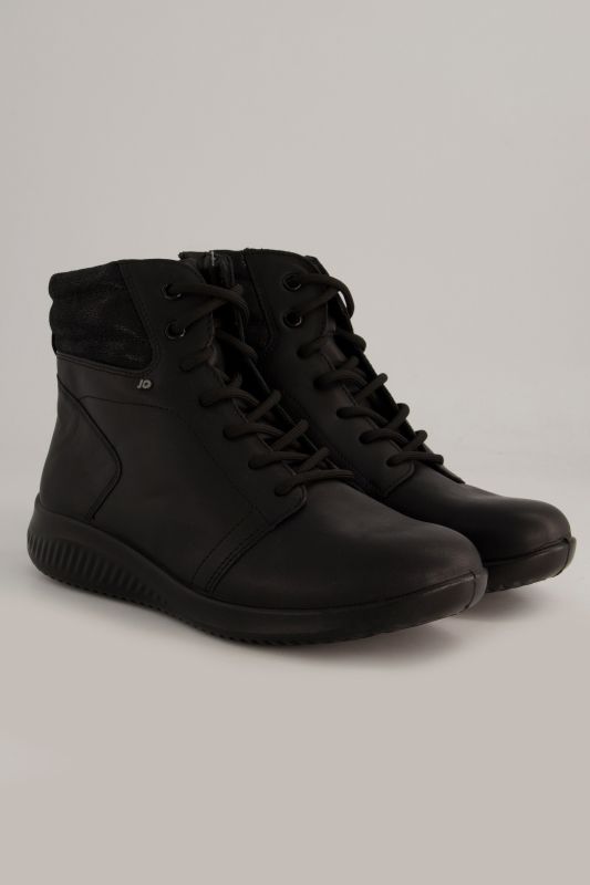 Bottes