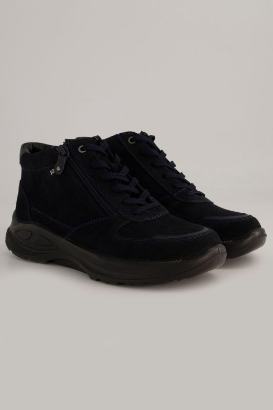 Bottes
