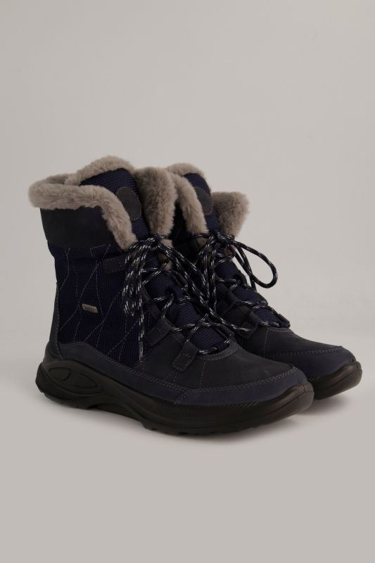 Bottes