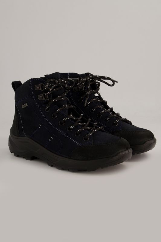 Bottes