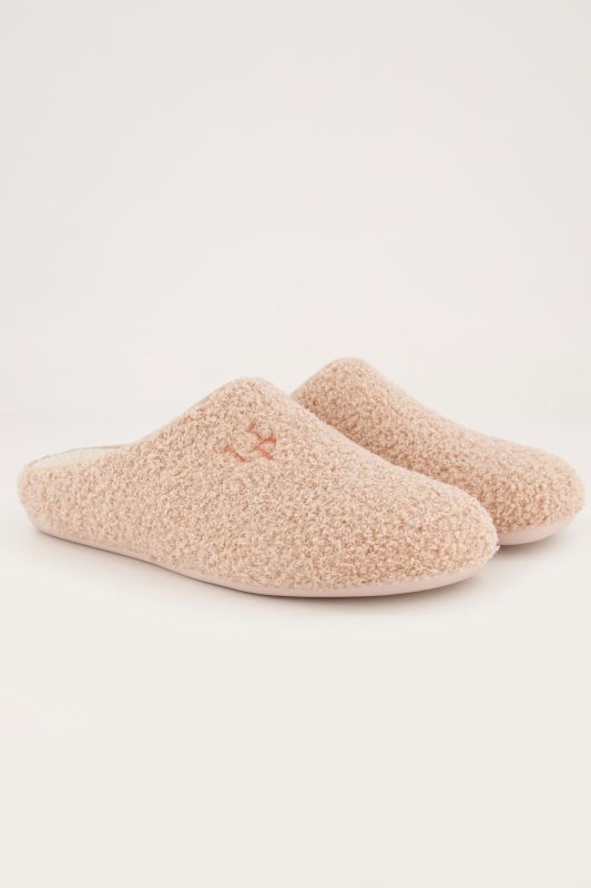 Chaussons