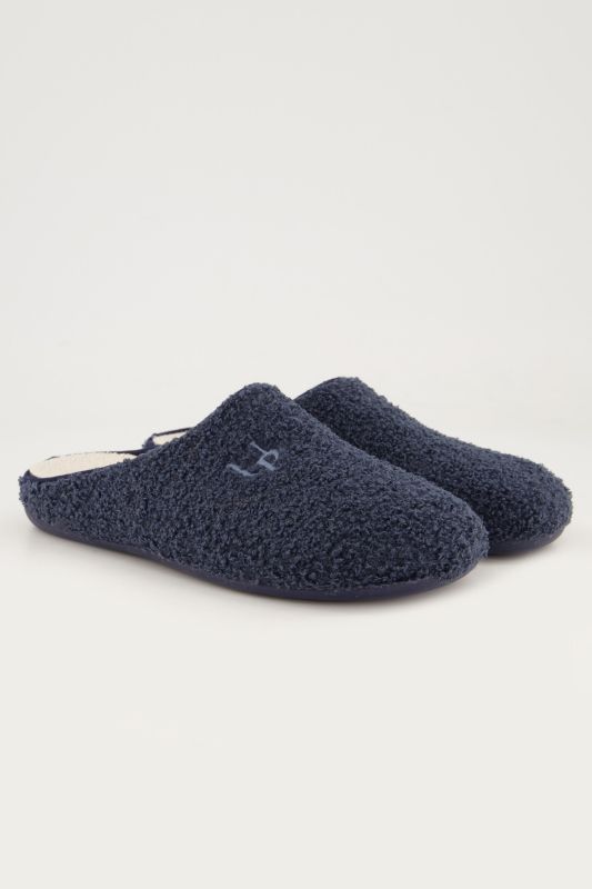 Chaussons