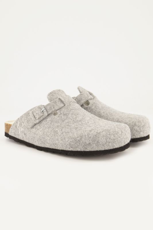 Chaussons