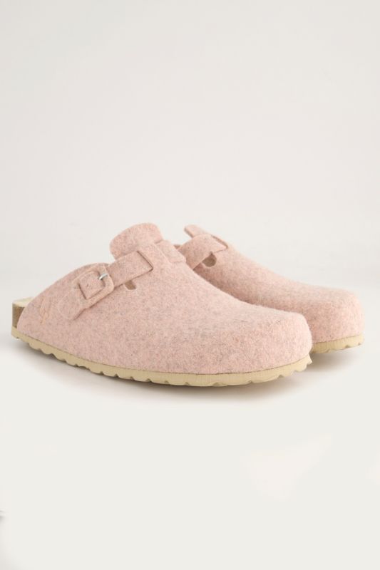 Chaussons