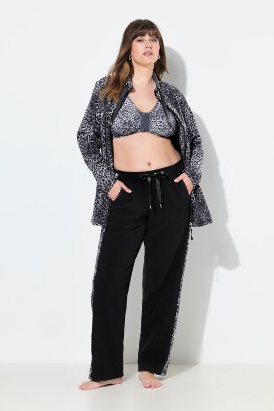 Pantalon homewear