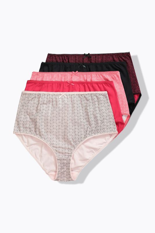Culotte