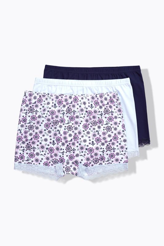 Culotte