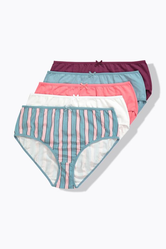 Culotte
