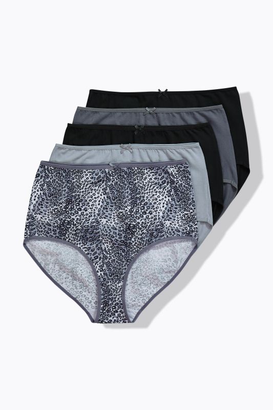 Culotte