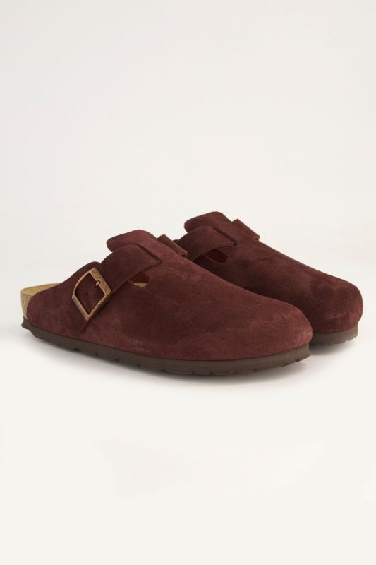 Chaussons