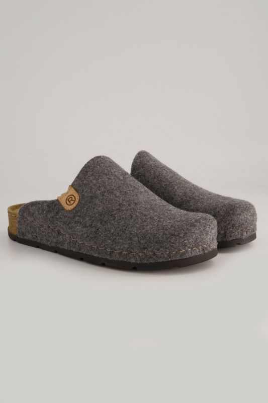 Chaussons