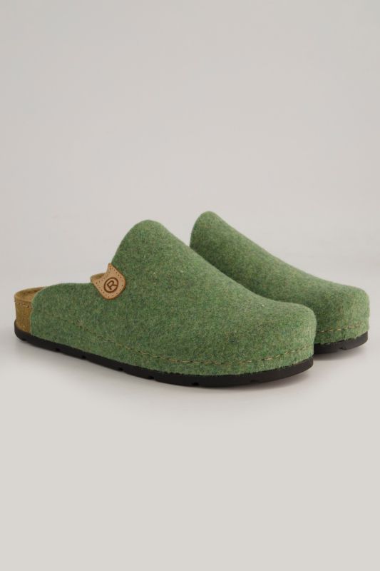 Chaussons