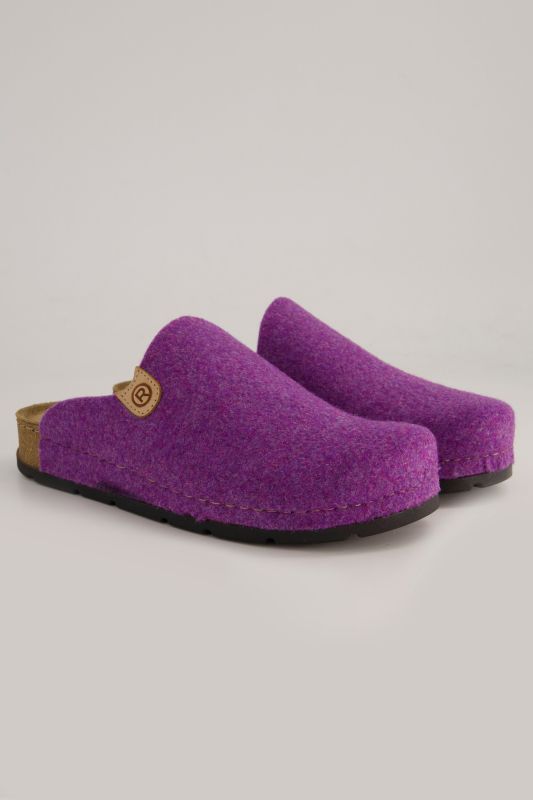 Chaussons