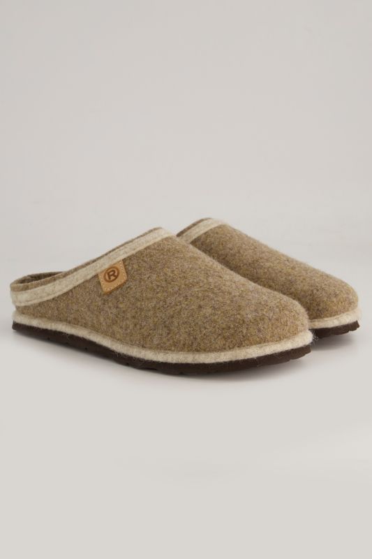 Chaussons