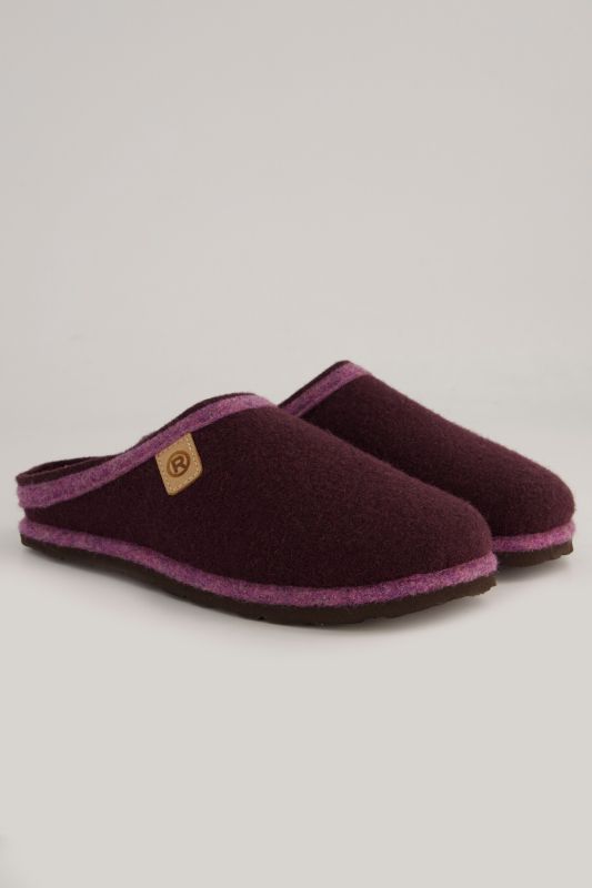 Chaussons