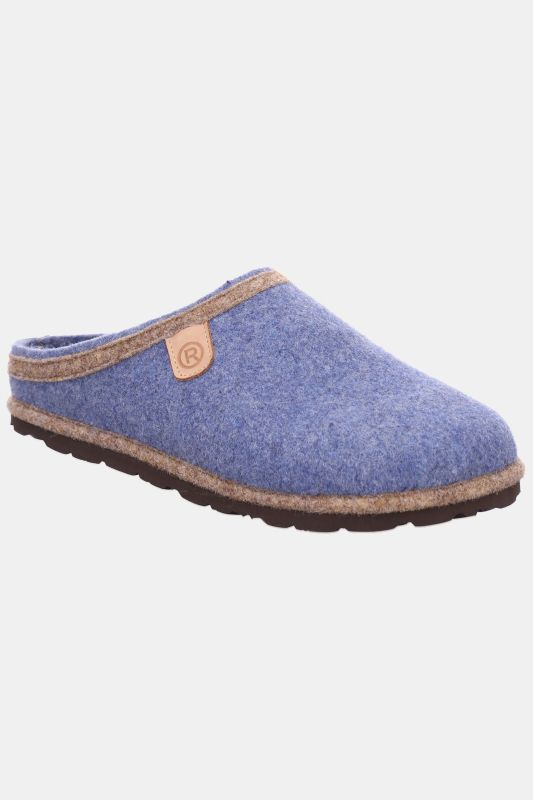 Chaussons