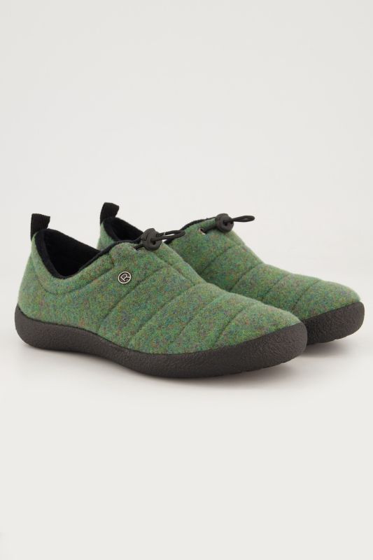 Chaussons
