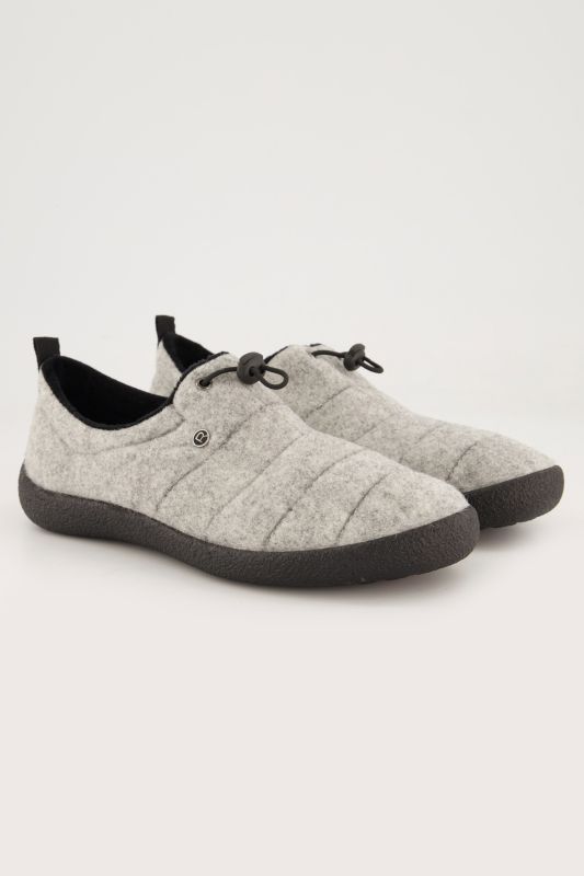Chaussons