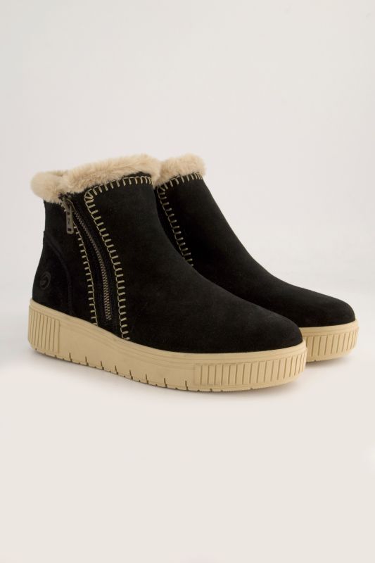 Bottes