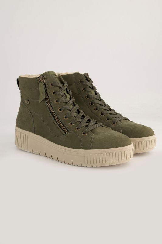 Bottes