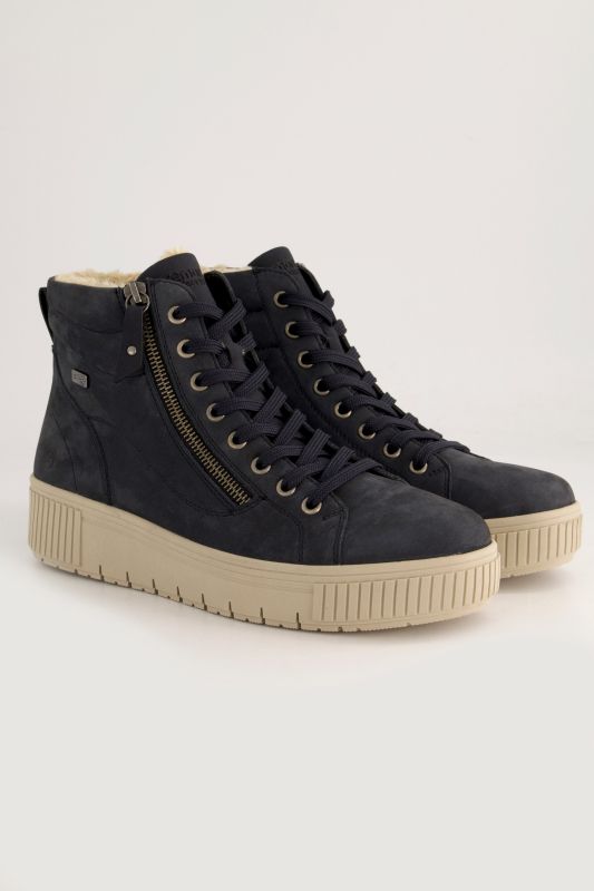 Bottes
