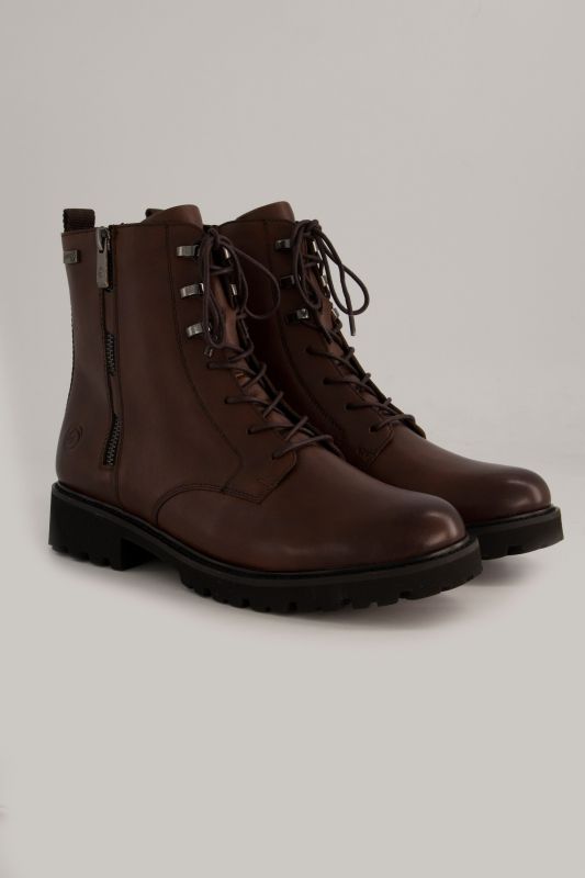 Bottes