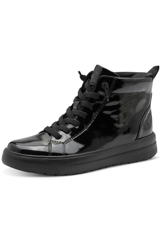 Bottes