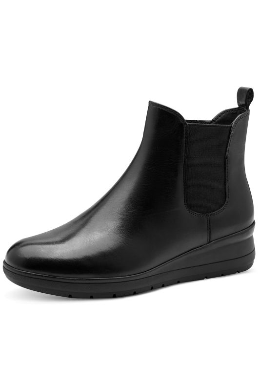 Bottes