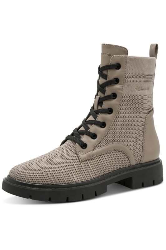 Bottes