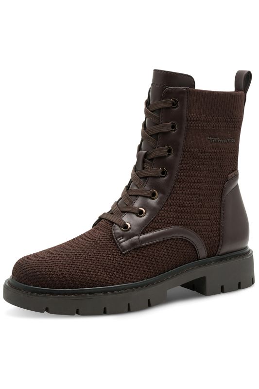 Bottes