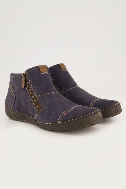 Bottes