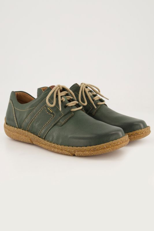 Mocassin