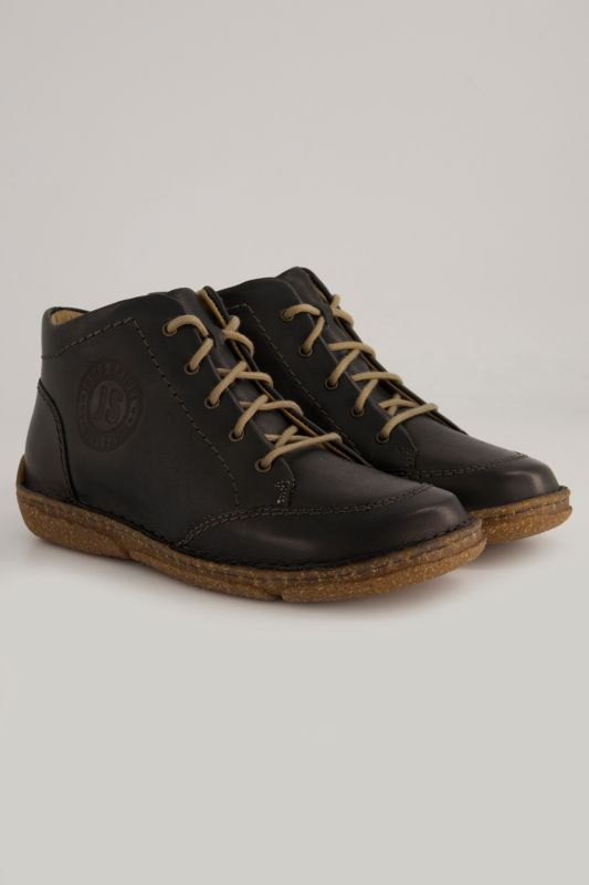 Bottes