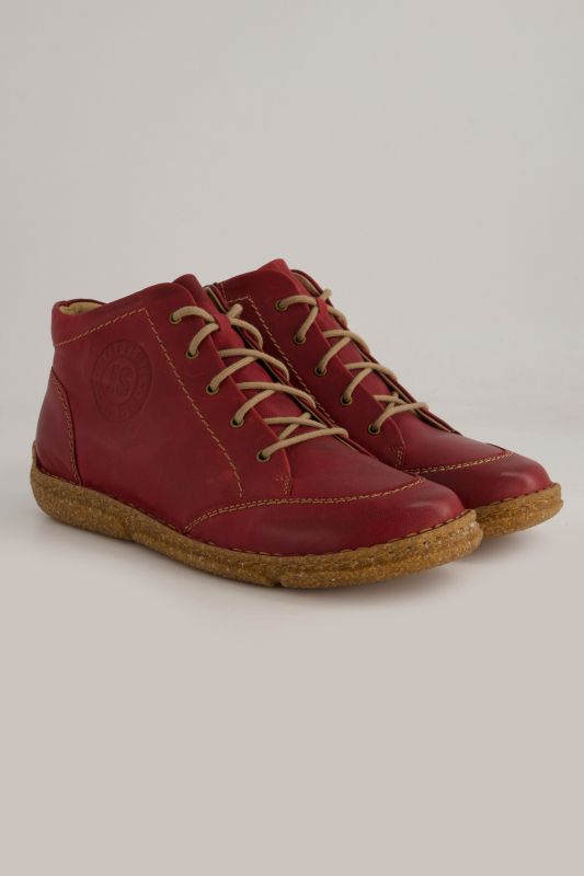 Bottes